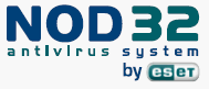 Logo_nod