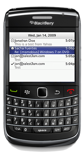 blackberry-screenshot
