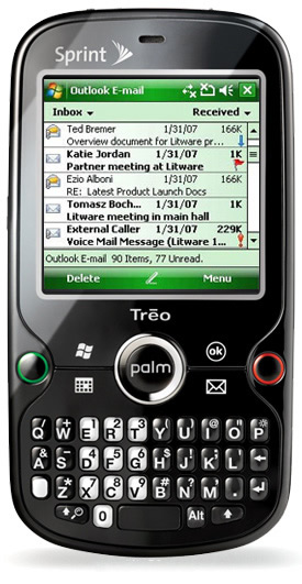 mobile-win-mobile-screenshot