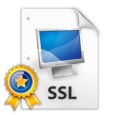 ssl_certificate_115