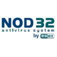 Logo_nod_115