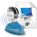 voip_152